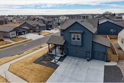 6604 7th St, Greeley, CO 80634 - Photo 32