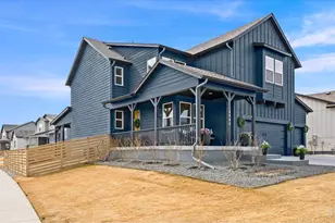 6604 7th St, Greeley, CO 80634 - Photo 2