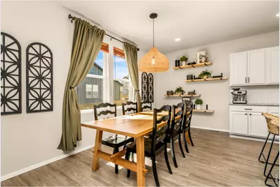 6604 7th St, Greeley, CO 80634 - Photo 8