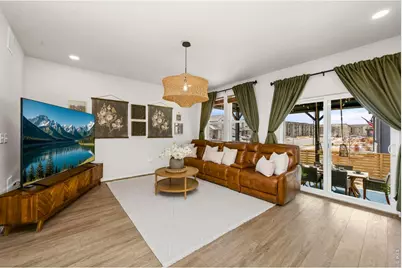 6604 7th St, Greeley, CO 80634 - Photo 4