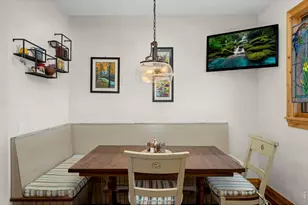 3135 11th St, Boulder, CO 80304 - Photo 16