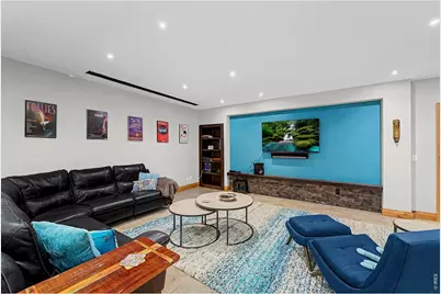 3135 11th St, Boulder, CO 80304 - Photo 40