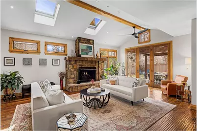 3135 11th St, Boulder, CO 80304 - Photo 20