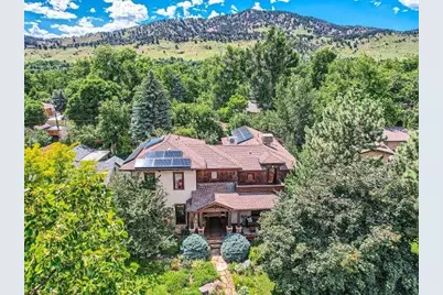3135 11th St, Boulder, CO 80304 - Photo 1