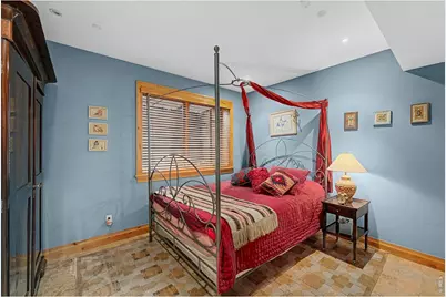 3135 11th St, Boulder, CO 80304 - Photo 40