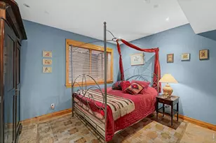 3135 11th St, Boulder, CO 80304 - Photo 40