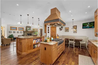 3135 11th St, Boulder, CO 80304 - Photo 16