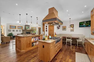 3135 11th St, Boulder, CO 80304 - Photo 16
