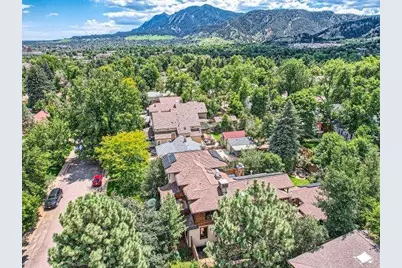 3135 11th St, Boulder, CO 80304 - Photo 44