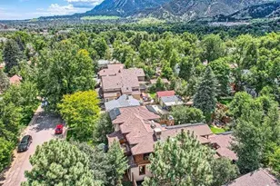 3135 11th St, Boulder, CO 80304 - Photo 44