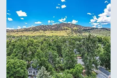 3135 11th St, Boulder, CO 80304 - Photo 46