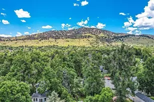 3135 11th St, Boulder, CO 80304 - Photo 46