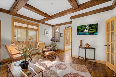 3135 11th St, Boulder, CO 80304 - Photo 6