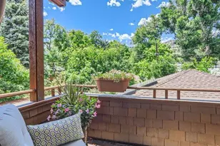 3135 11th St, Boulder, CO 80304 - Photo 28