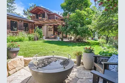3135 11th St, Boulder, CO 80304 - Photo 48