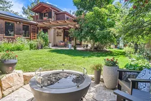 3135 11th St, Boulder, CO 80304 - Photo 48