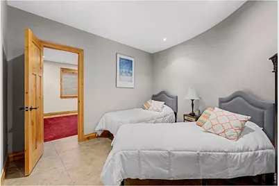 3135 11th St, Boulder, CO 80304 - Photo 44