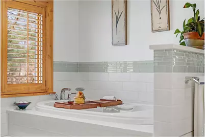 3135 11th St, Boulder, CO 80304 - Photo 30