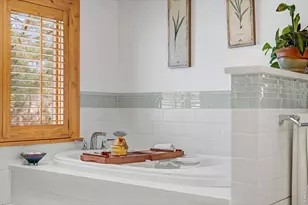 3135 11th St, Boulder, CO 80304 - Photo 30