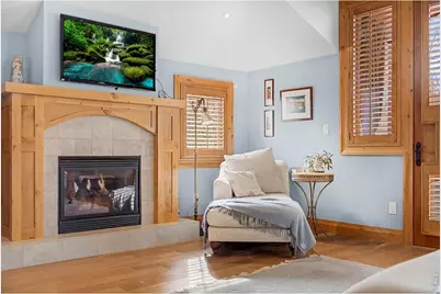 3135 11th St, Boulder, CO 80304 - Photo 24