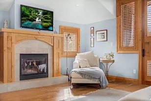 3135 11th St, Boulder, CO 80304 - Photo 24