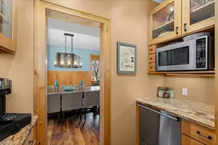 3135 11th St, Boulder, CO 80304 - Photo 18