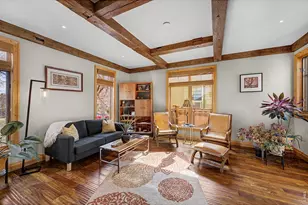 3135 11th St, Boulder, CO 80304 - Photo 4