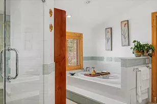 3135 11th St, Boulder, CO 80304 - Photo 32