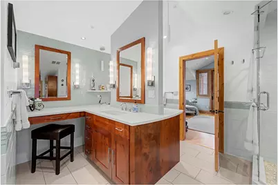 3135 11th St, Boulder, CO 80304 - Photo 30