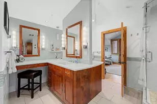 3135 11th St, Boulder, CO 80304 - Photo 30