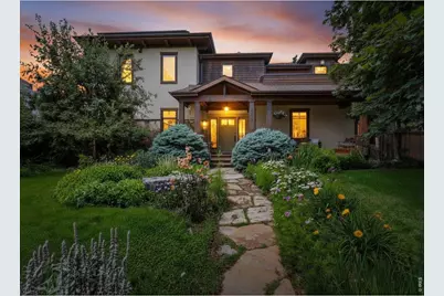3135 11th St, Boulder, CO 80304 - Photo 1