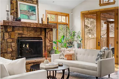 3135 11th St, Boulder, CO 80304 - Photo 18