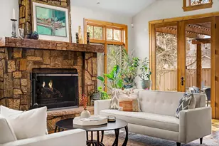 3135 11th St, Boulder, CO 80304 - Photo 18