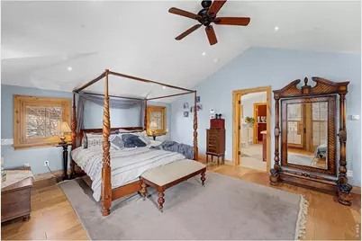 3135 11th St, Boulder, CO 80304 - Photo 26