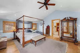 3135 11th St, Boulder, CO 80304 - Photo 26