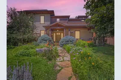 3135 11th St, Boulder, CO 80304 - Photo 50