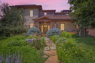 3135 11th St, Boulder, CO 80304 - Photo 50