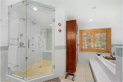 3135 11th St, Boulder, CO 80304 - Photo 28
