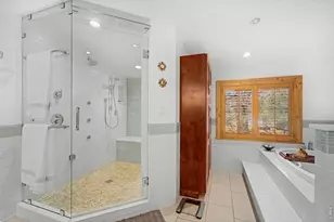 3135 11th St, Boulder, CO 80304 - Photo 28
