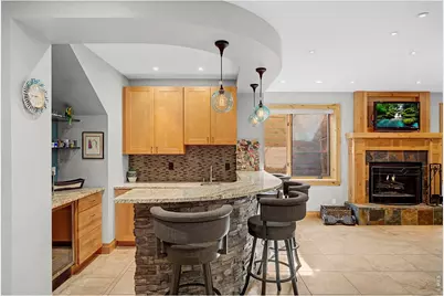 3135 11th St, Boulder, CO 80304 - Photo 38