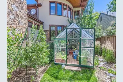 3135 11th St, Boulder, CO 80304 - Photo 50