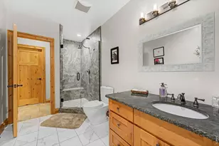 3135 11th St, Boulder, CO 80304 - Photo 42