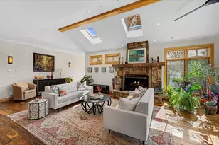 3135 11th St, Boulder, CO 80304 - Photo 20