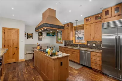 3135 11th St, Boulder, CO 80304 - Photo 12