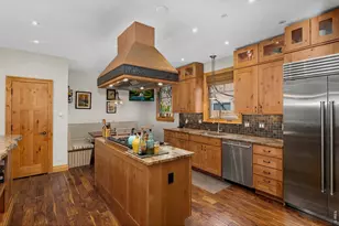 3135 11th St, Boulder, CO 80304 - Photo 12