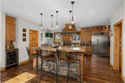 3135 11th St, Boulder, CO 80304 - Photo 14