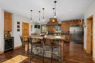 3135 11th St, Boulder, CO 80304 - Photo 14