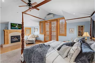 3135 11th St, Boulder, CO 80304 - Photo 26