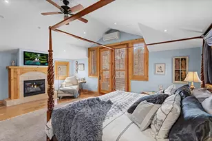 3135 11th St, Boulder, CO 80304 - Photo 26