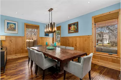 3135 11th St, Boulder, CO 80304 - Photo 8